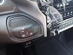 New 2025 Ram 2500 Tradesman Crew Cab 4x4 Pickup for sale #SG522119 - photo 26
