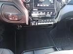 New 2025 Ram 2500 Tradesman Crew Cab 4x4 Pickup for sale #SG522119 - photo 27