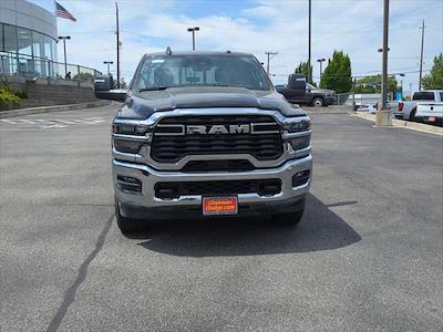 New 2025 Ram 2500 Tradesman Crew Cab 4x4 Pickup for sale #SG522120 - photo 2