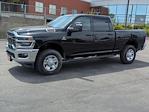 New 2025 Ram 2500 Tradesman Crew Cab 4x4 Pickup for sale #SG522120 - photo 3