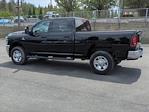 New 2025 Ram 2500 Tradesman Crew Cab 4x4 Pickup for sale #SG522120 - photo 4