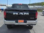 New 2025 Ram 2500 Tradesman Crew Cab 4x4 Pickup for sale #SG522120 - photo 5