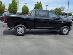 New 2025 Ram 2500 Tradesman Crew Cab 4x4 Pickup for sale #SG522120 - photo 6