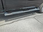 New 2025 Ram 2500 Tradesman Crew Cab 4x4 Pickup for sale #SG522120 - photo 7