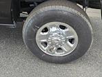 New 2025 Ram 2500 Tradesman Crew Cab 4x4 Pickup for sale #SG522120 - photo 8