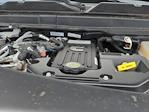 New 2025 Ram 2500 Tradesman Crew Cab 4x4 Pickup for sale #SG522120 - photo 9