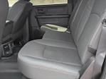 New 2025 Ram 2500 Tradesman Crew Cab 4x4 Pickup for sale #SG522120 - photo 10