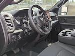 New 2025 Ram 2500 Tradesman Crew Cab 4x4 Pickup for sale #SG522120 - photo 11