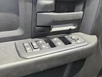 New 2025 Ram 2500 Tradesman Crew Cab 4x4 Pickup for sale #SG522120 - photo 12