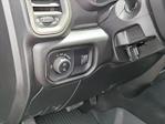 New 2025 Ram 2500 Tradesman Crew Cab 4x4 Pickup for sale #SG522120 - photo 13