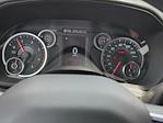 New 2025 Ram 2500 Tradesman Crew Cab 4x4 Pickup for sale #SG522120 - photo 15
