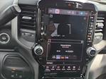 New 2025 Ram 2500 Tradesman Crew Cab 4x4 Pickup for sale #SG522120 - photo 24