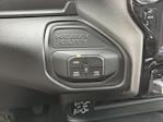 New 2025 Ram 2500 Tradesman Crew Cab 4x4 Pickup for sale #SG522120 - photo 25