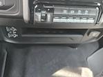New 2025 Ram 2500 Tradesman Crew Cab 4x4 Pickup for sale #SG522120 - photo 26