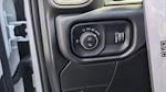 New 2025 Ram 4500 Tradesman Regular Cab 4x4 84 CA Cab Chassis for sale #SG525778 - photo 7