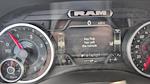 New 2025 Ram 4500 Tradesman Regular Cab 4x4 84 CA Cab Chassis for sale #SG525778 - photo 13