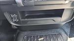 New 2025 Ram 4500 Tradesman Regular Cab 4x4 84 CA Cab Chassis for sale #SG525778 - photo 16