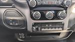 New 2025 Ram 4500 Tradesman Regular Cab 4x4 84 CA Cab Chassis for sale #SG525778 - photo 18