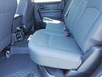 New 2025 Ram 2500 Tradesman Crew Cab 4x4 Pickup for sale #SG532633 - photo 10