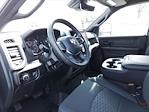 New 2025 Ram 2500 Tradesman Crew Cab 4x4 Pickup for sale #SG532633 - photo 11