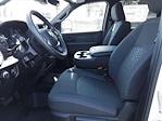 New 2025 Ram 2500 Tradesman Crew Cab 4x4 Pickup for sale #SG532633 - photo 12