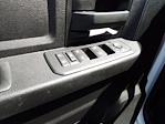 New 2025 Ram 2500 Tradesman Crew Cab 4x4 Pickup for sale #SG532633 - photo 13