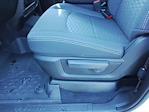 New 2025 Ram 2500 Tradesman Crew Cab 4x4 Pickup for sale #SG532633 - photo 14