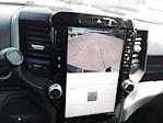 New 2025 Ram 2500 Tradesman Crew Cab 4x4 Pickup for sale #SG532633 - photo 18