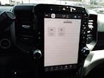 New 2025 Ram 2500 Tradesman Crew Cab 4x4 Pickup for sale #SG532633 - photo 20