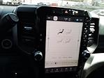 New 2025 Ram 2500 Tradesman Crew Cab 4x4 Pickup for sale #SG532633 - photo 21