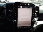 New 2025 Ram 2500 Tradesman Crew Cab 4x4 Pickup for sale #SG532633 - photo 22