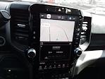 New 2025 Ram 2500 Tradesman Crew Cab 4x4 Pickup for sale #SG532633 - photo 24