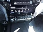 New 2025 Ram 2500 Tradesman Crew Cab 4x4 Pickup for sale #SG532633 - photo 25