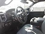 New 2025 Ram 2500 Tradesman Crew Cab 4x4 Pickup for sale #SG532741 - photo 10