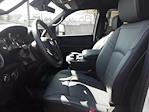 New 2025 Ram 2500 Tradesman Crew Cab 4x4 Pickup for sale #SG532741 - photo 11