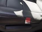 New 2025 Ram 2500 Tradesman Crew Cab 4x4 Pickup for sale #SG532741 - photo 12