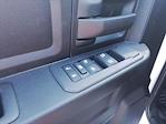 New 2025 Ram 2500 Tradesman Crew Cab 4x4 Pickup for sale #SG532741 - photo 13