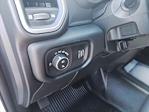 New 2025 Ram 2500 Tradesman Crew Cab 4x4 Pickup for sale #SG532741 - photo 14
