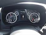 New 2025 Ram 2500 Tradesman Crew Cab 4x4 Pickup for sale #SG532741 - photo 16