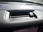 New 2025 Ram 2500 Tradesman Crew Cab 4x4 Pickup for sale #SG532741 - photo 17