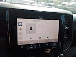 New 2025 Ram 2500 Tradesman Crew Cab 4x4 Pickup for sale #SG532741 - photo 21