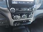 New 2025 Ram 2500 Tradesman Crew Cab 4x4 Pickup for sale #SG532741 - photo 23