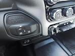 New 2025 Ram 2500 Tradesman Crew Cab 4x4 Pickup for sale #SG532741 - photo 24