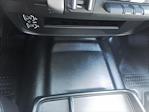 New 2025 Ram 2500 Tradesman Crew Cab 4x4 Pickup for sale #SG532741 - photo 26
