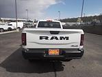 New 2025 Ram 2500 Tradesman Crew Cab 4x4 Pickup for sale #SG532742 - photo 5