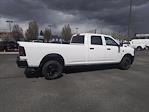 New 2025 Ram 2500 Tradesman Crew Cab 4x4 Pickup for sale #SG532742 - photo 6