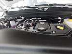 New 2025 Ram 2500 Tradesman Crew Cab 4x4 Pickup for sale #SG532742 - photo 8