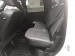 New 2025 Ram 2500 Tradesman Crew Cab 4x4 Pickup for sale #SG532742 - photo 9