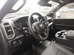 New 2025 Ram 2500 Tradesman Crew Cab 4x4 Pickup for sale #SG532742 - photo 10