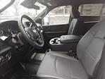 New 2025 Ram 2500 Tradesman Crew Cab 4x4 Pickup for sale #SG532742 - photo 11